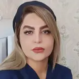 کلینیک زیبایی|اذین شیخی