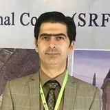 دکتر محمد اکبریان | عمل بینی