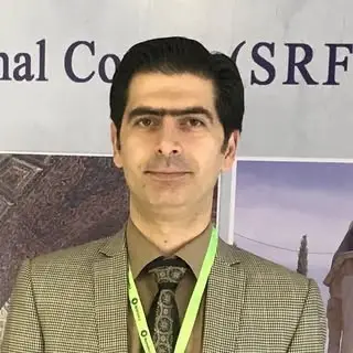 دکتر محمد اکبریان | عمل بینی