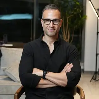 دکتر مهدی روستائی