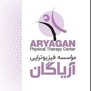 Aryagan Sport Pt