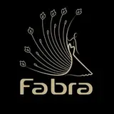 Fabra Couture