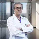 Majid Haghjoo