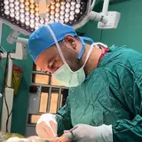 دکتر فرهاد محرابی | جراحی زیبایی بینی•بلفاروپلاستی•سانترال لب