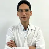 بلفاروپلاستى/دكترميرنژاد