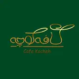 Cafe Kocheh