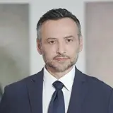 Drsaman Nosejob