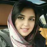 جراح بینی اردبیل|دکتر صادق