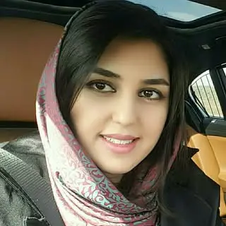 جراح بینی اردبیل|دکتر صادق