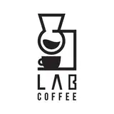 Lab Coffee | کافه‌لاب