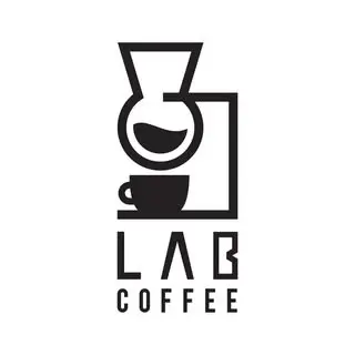 Lab Coffee | کافه‌لاب