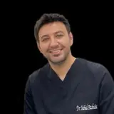 دكتر وحيد پاشائي / جراحي فك ، بيني ، ايمپلنت