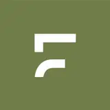 کافـه رسـتوران پستری فلوFlo_complex