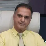 دکتر مسعود راستکاری | جراحی بينی، لیفت صورت، بلفاروپلاستی