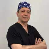 دکتر سنمار/عمل بینی/بینی/جراحی بینی/عمل زیبایی بینی|اراک |تهران