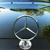 علیرضا موحدیان
