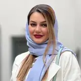 کارشناس ارشد تغذیه | سهیلا داوود ابادی
