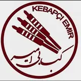 ?جغور بغور سنتی زنجان?