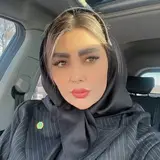 سودا نادری شیران