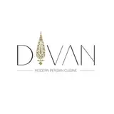 Divan Restaurant