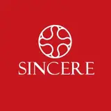 Sincere | سینسیر