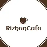 كافه رستوران ريژان