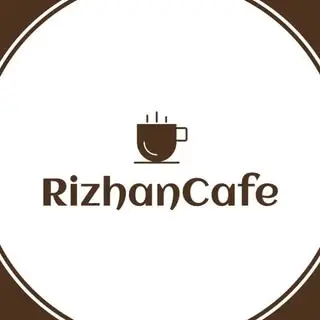 كافه رستوران ريژان