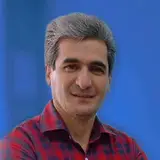 دکترخدارحمی. پوست ، زیبایی| فیلر|بوتاکس|لیفت|جوانسازی