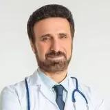 Dr. Masood Afshari MD,PhD پزشک و متخصص تغذیه