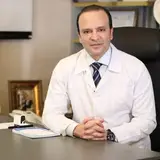 دکتر ناصری صدر جراحی زیبایی بینی مشهد