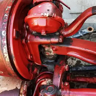 اوراقی هزاردستان