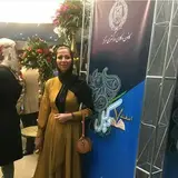 ⚖وکیل پایه یک دادگستری⚖