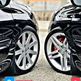 نمایندگی لاستیک فخری