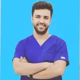 Amirhossein Moradi