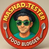 بهترین رستوران ها ، خوشمزه ترین غذا ها