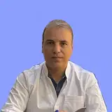 موسسه فیزیوتراپی شفا