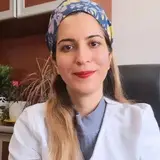 رژیم درمانی/تغذیه