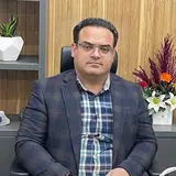 دکتر موسی دهاز | جراحی بینی