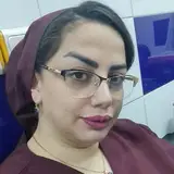 dr.fateme.shojasefat