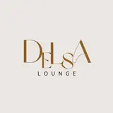 Delsalounge