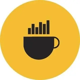 Volume Café & Restaurant