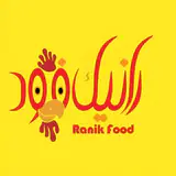 کنتاکی رانیک فود |پیتزا و سوخاری|