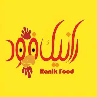 کنتاکی رانیک فود |پیتزا و سوخاری|