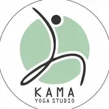 Kama