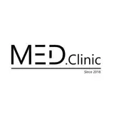 medclinic.ir