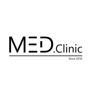 medclinic.ir