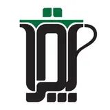 کــافه تَــچرا