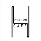 Cafe_Razhor