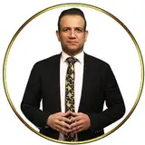 داود چشمی وکیل ملکی و قراردادها