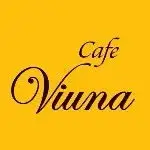 کافه ویونا گوهردشت